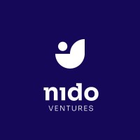 Spotlight: Nido Ventures